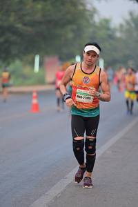 BIB: 27105
                            <button type="button" onclick="openModal(9822533)" class="btn btn-primary btn-sm float-right btn-popup" data-toggle="modal" data-target=".modal-high-quality">
                        <i class="fas fa-shopping-cart"></i> Add to Cart
                    </button>
                                            <button type="button" onclick="isThisMe(9822533, true)" class="btn btn-success btn-sm float-right btn-popup btn-isme hidden" data-toggle="tooltip" data-placement="bottom" title="นี่คือรูปของคุณใช่ไหม คลิกที่นี่เพื่อเอาเข้าอัลบั้ม">
                        <i class="fas fa-plus"></i> Add to album
                    </button>
                    <button type="button" onclick="isThisMe(9822533, false)" class="btn btn-warning btn-sm float-right btn-popup btn-isnotme hidden">
                        <i class="fas fa-ban"></i> Remove from album
                    </button>
